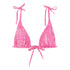Bikini JOLLYY/VANITY